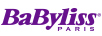 Bayliss