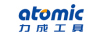力成工具（ATOMIC）