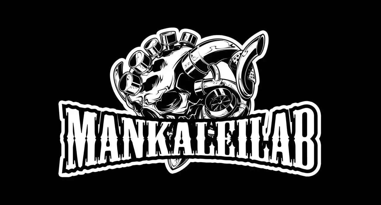 MANKALEILAB