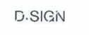 D.SIGN