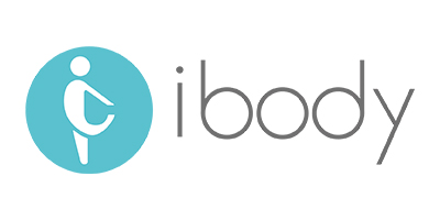 iBody