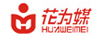 花為媒