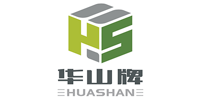 華山牌（HUASHAN）