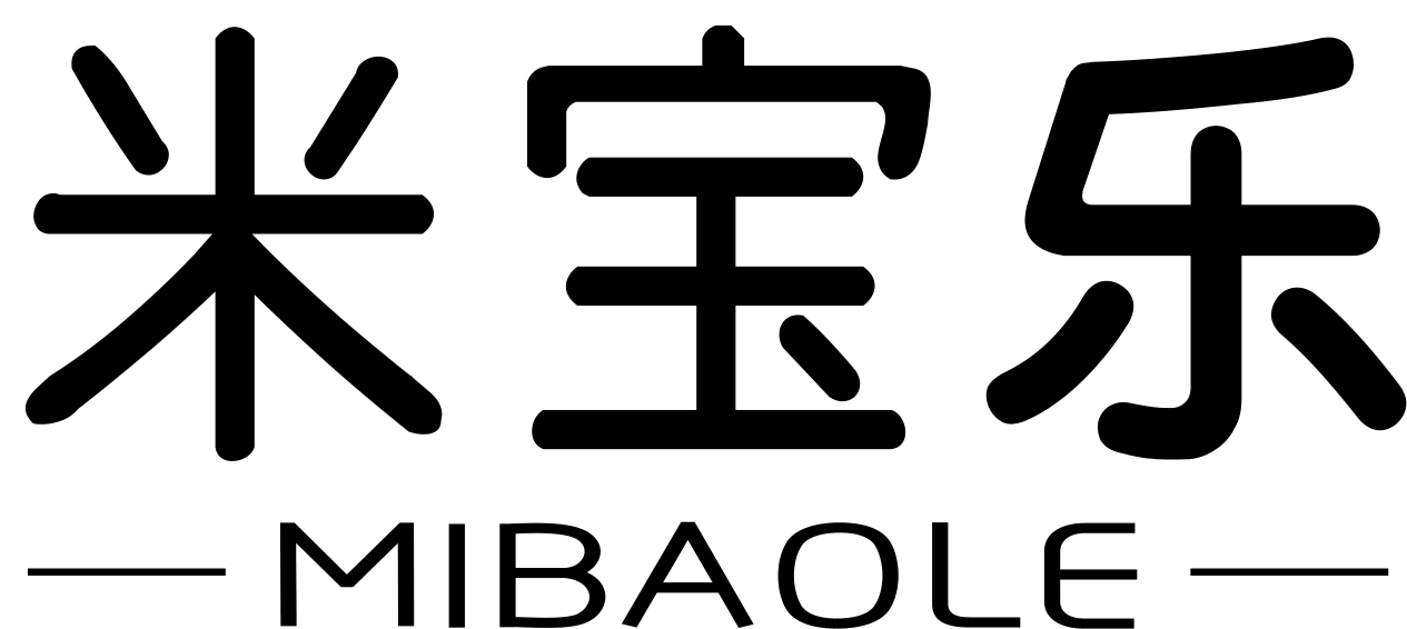 米寶樂（MIBAOLE）