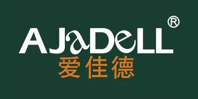 愛(ài)佳德（AJADELL）