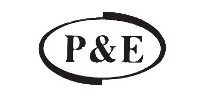 P&E