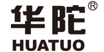 華陀