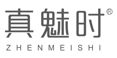 真魅時(shí)