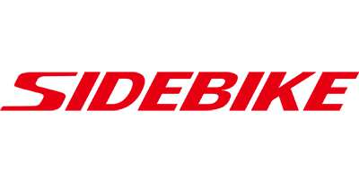 SIDEBIKE