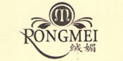 絨媚（RONGMEI）