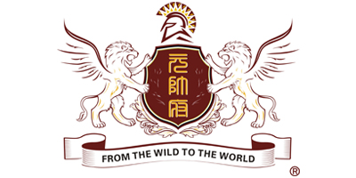 元帥府（yuanshuaifu）