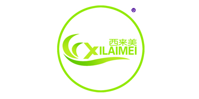 西來美