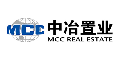 中冶（MCC）