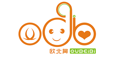 歐北鼻（OUBEIBI）