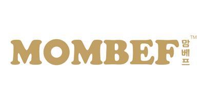 MOMBEF