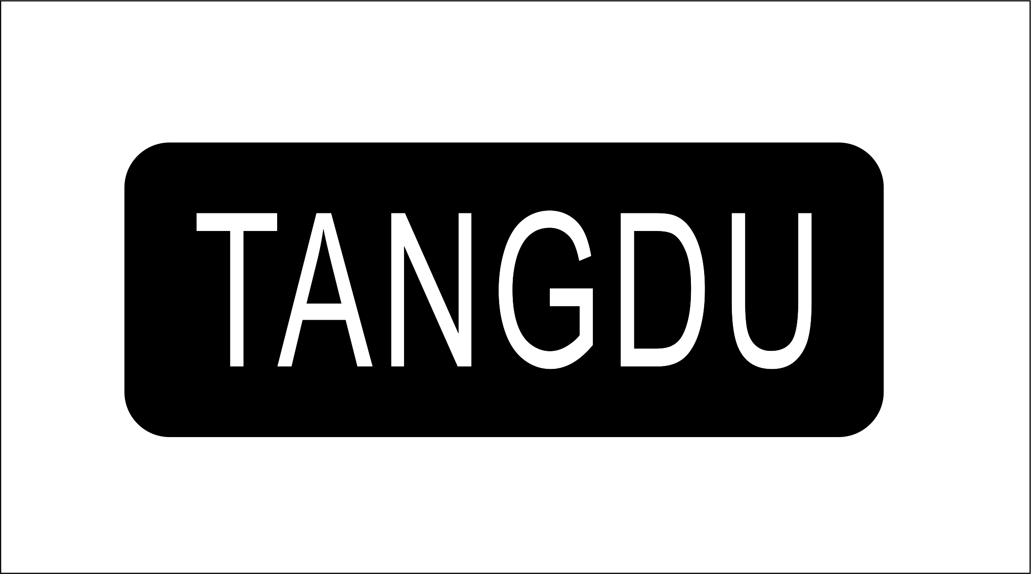 TANGDU