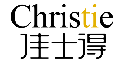 佳士得