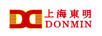 伯瑞德（BORIDE）
