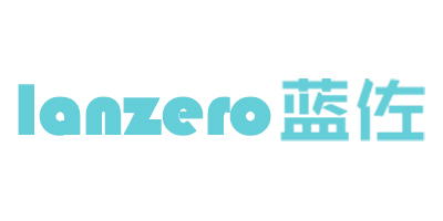 藍佐（lanzero）
