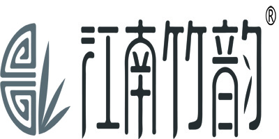 江南竹韻