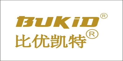 比優(yōu)凱特（BUKiD）