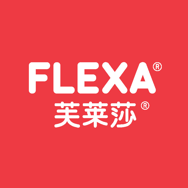 芙萊莎（FLEXA）
