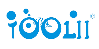 TOOLII