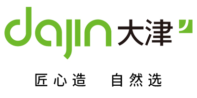 大津（dajin）