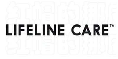 儷撫（lifeline Care）