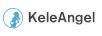 Kele Angel