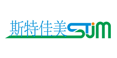 斯特佳美（STjm）