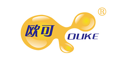 歐可（OUKE）