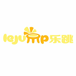樂(lè )跳（Lejump）