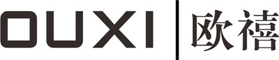 歐禧（OUXI）