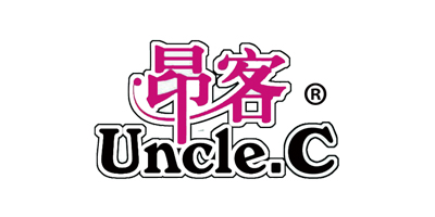 昂客（Uncle.C）