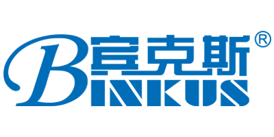 賓克斯（binkus）