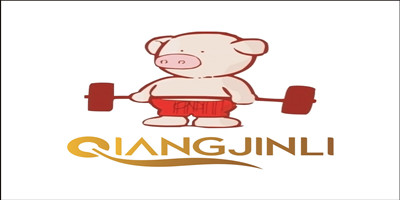 QIANGJINLI