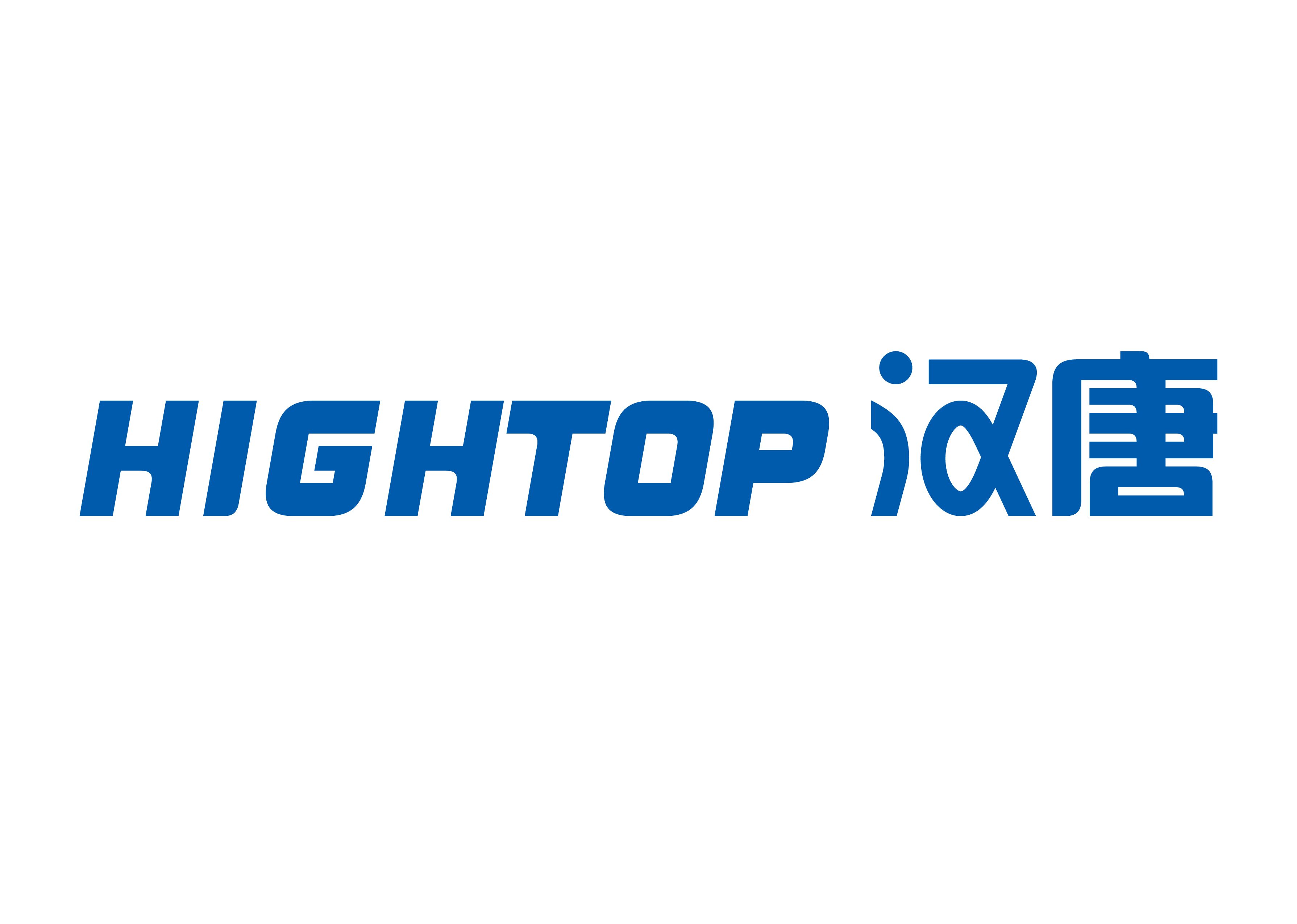 貝貝知（hightop）