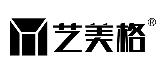 藝美格