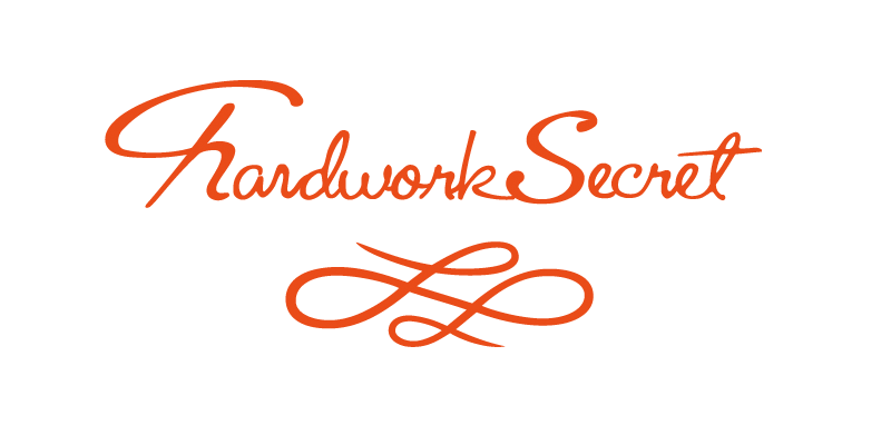 匠工秘境（Handwork Secret）