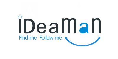 iDeaman