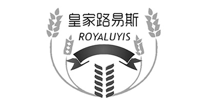 皇家路易斯（ROYALUYIS）
