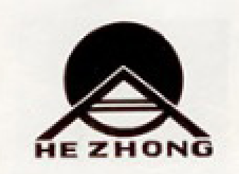 HE ZHONG