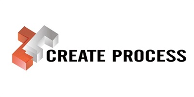 創(chuàng  )兆（CREATEPROCESS）