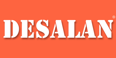 德薩蘭（DESALAN）