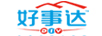 好事達(dá)