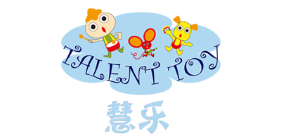 慧樂（TalentToy）
