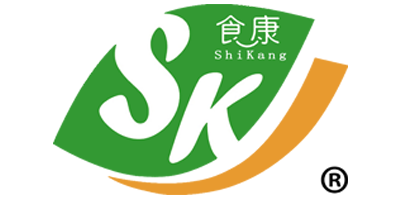 食康