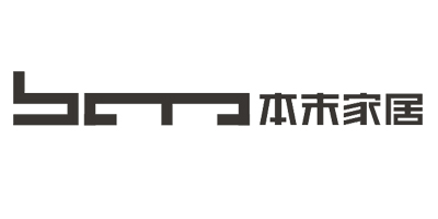 本末家居（bemoo）
