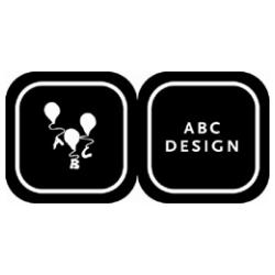 ABC Design
